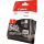 CANON PG-540L black do 300 str. 5224B001 - 1117549 - zdjęcie 2